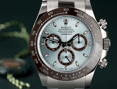 rolex daytona limited edition|rolex cosmograph daytona 116506 series.